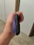 БАРТЕР! Huawei Pura 70 ultra 512/16gb  100%🔋 в гаранция , снимка 5