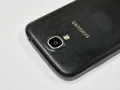 Samsung Galaxy S4 16GB, снимка 3