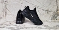 Nike Мъжки Маратонки👟Мъжки Спортни Обувки Найк - Различни Цветове Код P2376, снимка 10
