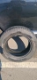 2 бр гума Hankook dynapro AT 235 65 17 dot 2021, снимка 5