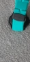 Nuun (Nuncier)CT N200 Dark Cyan Abyss, снимка 3