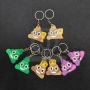 Капсули с Играчки за Вендинг Машини, снимка 1