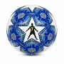 Футболна Топка Cr7 Ronaldo Шампионска Лига роналдо .4цвята , снимка 3