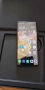 Honor magic v3 green. 512 /24., снимка 6