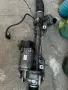 Електрическа рейка за BMW E90 E91 E92 E93 , снимка 10