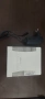 Mikrotik RouterBOARD 951Ui 2HnD, снимка 4