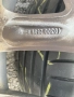 Джанти 17” Renault Kadjar/Nissan Qashqai /5x114.3/ с летни гуми 215/60/17, снимка 8