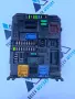 9845141280-00, BSI-EL3 BSI от Toyota Proace City 1.5 D4D, снимка 2