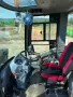 Нов Челен Товарач Фадрома Muller L7.5 Гаранция, снимка 7