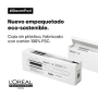 Преса за коса на пара L’Oréal Professionnel Steampod 4 + ПОДАРЪК Олио Absolut Repair, снимка 10