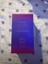 IQOS Iluma One NEON Limited Edittion 2024, снимка 1