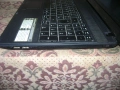 Acer Aspire 5749 - Core i3, 4 GB RAM, 500 GB HDD, снимка 10
