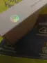 Motorola moto g 06 4GB+256GB, снимка 3