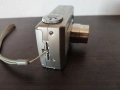 PENTAX Optio 330 Japan, снимка 7
