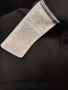 Nike tech fleece оригинално долнище размер М , снимка 5
