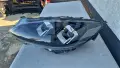 Ляв фар Ford Kuga Full LED Комплект година 2019 2020 2021 2022 2023 2024 код LV4B13E017AN , снимка 2