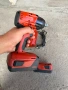 Hilti SIW 6AT-A22 гайковерт, снимка 5