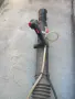 Продавам пръскачка Чифарели, снимка 3