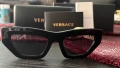 VERSACE слънчеви очила, снимка 1