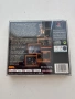 Tomb Raider III Adventures of Lara Croft за PS1, снимка 2