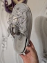 чехли/мюли Nike Offline 2.0 Phantom номер 46 ,5-47, снимка 12