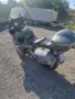 Bmw R 1150 RT ., снимка 3
