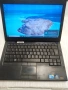 DELL LATITUDE E4310, снимка 1