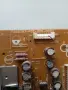 Main board 715G5713-M0E-000-005X (WK:1239) за Philips 32PFL4508K/12, снимка 4
