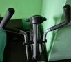 Кростренажор ProForm EKG 565, снимка 3
