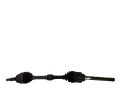Десен полуоска за Mitsubishi Outlander 2.0 Di-D (2010) 73-314, снимка 1