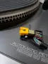 TELEFUNKEN RS 100 TURNTABLE , снимка 4