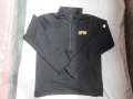 THE NORTH FACE тънка спортна горница размер L/G., снимка 1