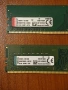 16 gb ddr4 2133mhz за компютър, снимка 5