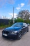 BMW e60 Euro4 Head-Up Distronic , снимка 1