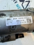8671504 стартер Valeo от BMW G30 2.0d 190 к.с. B47D20B 2019г. автоматик, снимка 6