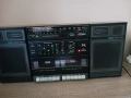 Радиокасетофон PHILIPS RMS 325, снимка 6