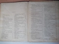 Ноти "Школа игры на фортепьяно - Э.Кисель" - 188 стр., снимка 8