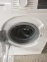 Пералня Siemens IQ300, снимка 3