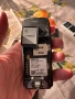 Nokia 1200, Nokia 6100, Nokia 6230i, PanasonicKX, снимка 9