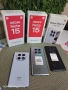 redmi note 15/note 14 pro , снимка 1