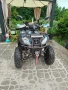 ATV на една година на 390 км., снимка 2