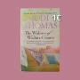 Стари книжки ВСЯКА по 0.50€, снимка 7