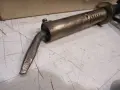 Поялници 100W - Български, снимка 3