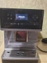 Miele CM63 Typ 501, снимка 1