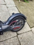 MI electric scooter XIAOMI M365, снимка 5