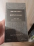 Jack&Jones Simply Iconic парфюм , снимка 1