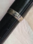 Cartier. писалка. химикалка., снимка 16