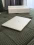 Apple Macbook Pro 13 2015/Core i7
3.1 Ghz /16GB Ram/512GB SSD, снимка 7