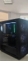 Продавам Добро Геймърско PC Ryzen 7 5700/32Gb/1TB SSD/Gigabyte RTX 3060/Wi&BT/Гаранция, снимка 8