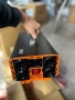 Инвертор пълна синусоида EASUN от 3000 до 9000W, снимка 5